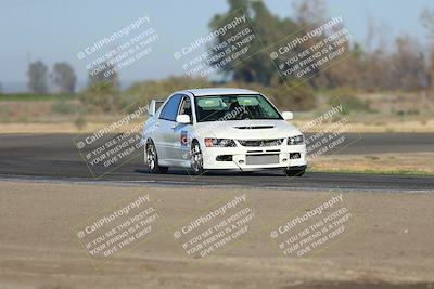 media/Oct-04-2025-OnGrid (Sat) [[44bd565ffa]]/Blue Group/SunSet/